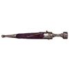 Image 4 : BLACK SEA COSSACK DAGGER