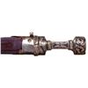 Image 5 : BLACK SEA COSSACK DAGGER