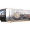 Image 2 : AN IRAQI KHANJAR DAGGER