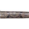 Image 2 : A CAUCASIAN KINDJAL DAGGER