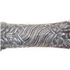 Image 10 : A GREEK KOMPOURA PISTOL