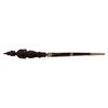 Image 1 : A BURMESE DHA DAGGER