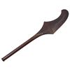 Image 1 : A FIJIAN KULAKULA WARCLUB
