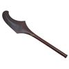 Image 3 : A FIJIAN KULAKULA WARCLUB