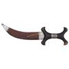 Image 3 : A BEJA DAGGER