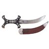 Image 5 : A BEJA DAGGER