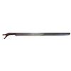 Image 1 : A SUMATRAN SIKKIN SWORD
