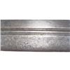 Image 3 : A SUMATRAN SIKKIN SWORD