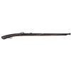 Image 1 : A JAPANESE TANEGASHIMA MUSKET