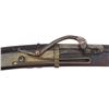 Image 2 : A JAPANESE TANEGASHIMA MUSKET