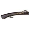 Image 3 : A JAPANESE TANEGASHIMA MUSKET