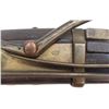Image 4 : A JAPANESE TANEGASHIMA MUSKET