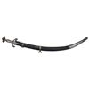 Image 1 : AN AFGHAN PULOWAR SWORD