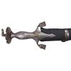 Image 2 : AN AFGHAN PULOWAR SWORD