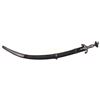 Image 3 : AN AFGHAN PULOWAR SWORD