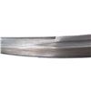 Image 8 : AN AFGHAN PULOWAR SWORD