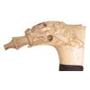 Image 8 : A DAYAK PARANG IHLANG SWORD
