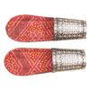 Image 8 : A SET OF INDIAN ARMOR