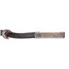 Image 2 : A RUSSIAN KINDJAL DAGGER