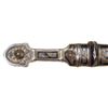 Image 2 : A CAUCASIAN KINDJAL DAGGER