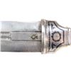 Image 7 : A CAUCASIAN KINDJAL DAGGER