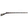 Image 1 : A CROATIAN MUSKET