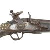 Image 2 : A CROATIAN MUSKET