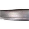 Image 8 : A PERSIAN PESH QABZ DAGGER