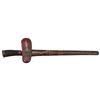 Image 1 : AN INDONESIAN KRIS SWORD