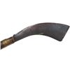 Image 2 : A MORO PANABAS AXE