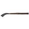 Image 3 : A MORO PANABAS AXE