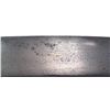 Image 8 : A PERSIAN SHAMSHIR SWORD