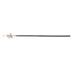 Image 1 : A SERGEANT’S PARADE HALBERD