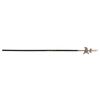 Image 3 : A SERGEANT’S PARADE HALBERD