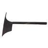 Image 1 : A PHILIPPINES HEAD AXE