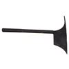 Image 3 : A PHILIPPINES HEAD AXE