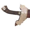 Image 2 : A MORO KRIS SWORD