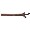 Image 3 : A MORO KRIS SWORD