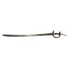 Image 1 : AN INDIAN KHANDA SWORD