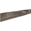 Image 8 : AN INDIAN KHANDA SWORD