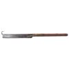 Image 1 : A SAMOAN NIFO OTI AXE