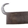 Image 3 : A SAMOAN NIFO OTI AXE