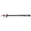 Image 1 : AN INDIAN PATISSA SWORD