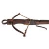 Image 2 : A VICTORIAN-ERA CROSSBOW