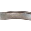 Image 2 : A SECRET SOCIETY RITUAL SWORD
