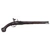 Image 1 : A CONTINENTAL FLINTLOCK PISTOL