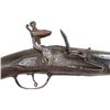 Image 2 : A CONTINENTAL FLINTLOCK PISTOL