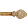 Image 3 : AN INDIAN COMMANDER’S MACE