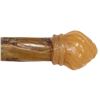 Image 7 : AN INDIAN COMMANDER’S MACE
