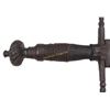 Image 2 : A CONTINENTAL DAGGER MAIN GAUCHE